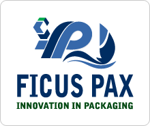 Image result for Ficus Pax logo