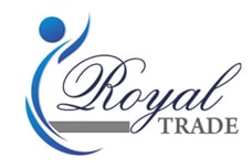 Roya Trade