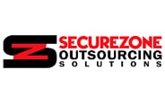 Outsource Zone 
